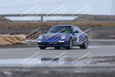 media/Nov-16-2025-PCA San Diego (Sun) [[0608d89c2d]]/Green Group/Cotton Coners (Session 2)/